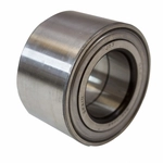 Order Front Outer Bearing by MOTORCRAFT - BRG9 For Your Vehicle