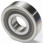 Order Front Outer Bearing by NATIONAL BEARINGS - 107DD For Your Vehicle