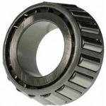 Order Front Outer Bearing by NATIONAL BEARINGS - 2796 For Your Vehicle