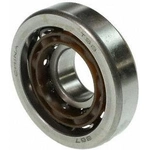Order Front Outer Bearing by NATIONAL BEARINGS - B67 For Your Vehicle