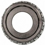 Order Front Outer Bearing by POWER TRAIN COMPONENTS - PT15101 For Your Vehicle