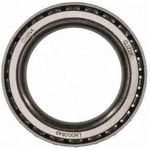 Order Front Outer Bearing by POWER TRAIN COMPONENTS - PTLM300849 For Your Vehicle