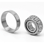 Order SCHAEFFLER - 30304A - Wheel Bearing For Your Vehicle