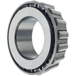 Order SCHAEFFLER - K15101 - Front Outer Bearing For Your Vehicle