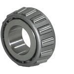 Order SCHAEFFLER - K15103S - Front Outer Bearing For Your Vehicle