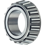 Order SCHAEFFLER - KLM102949 - Front Outer Bearing For Your Vehicle