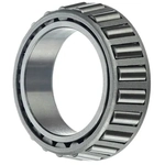 Order SCHAEFFLER - KLM104949 - Front Outer Bearing For Your Vehicle