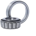 Order SCHAEFFLER - KLM11949 - Front Outer Bearing For Your Vehicle