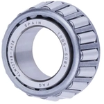 Order SCHAEFFLER - KLM12748F - Front Outer Bearing For Your Vehicle