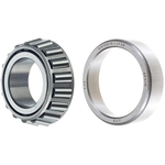 Order SCHAEFFLER - KT3 - Wheel Bearing For Your Vehicle