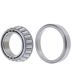 Order SCHAEFFLER - KT8 - Wheel Bearing For Your Vehicle