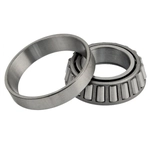 Order ACDELCO - A38 - Differential Carrier Bearing For Your Vehicle