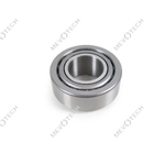 Order Front Outer Bearing Set by MEVOTECH - H33205 For Your Vehicle