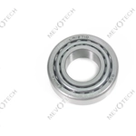 Order Front Outer Bearing Set by MEVOTECH - HA12 For Your Vehicle