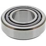 Order Front Outer Bearing Set by MEVOTECH - HA12 For Your Vehicle