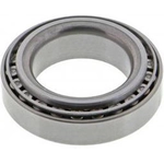 Order Front Outer Bearing Set by MEVOTECH - HA18 For Your Vehicle