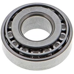 Order MEVOTECH - HA2 - Front Outer Bearing Set For Your Vehicle