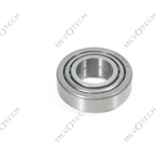 Order Front Outer Bearing Set by MEVOTECH - HA34 For Your Vehicle