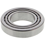 Order Front Outer Bearing Set by MEVOTECH - HA35 For Your Vehicle