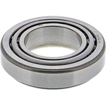 Order Front Outer Bearing Set by MEVOTECH - HA6 For Your Vehicle