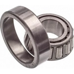 Order Front Outer Bearing Set by POWER TRAIN COMPONENTS - PTA2 For Your Vehicle