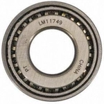 Order Front Outer Bearing Set by POWER TRAIN COMPONENTS - PTA1 For Your Vehicle