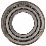 Order Front Outer Bearing Set by POWER TRAIN COMPONENTS - PTA12 For Your Vehicle