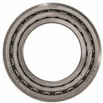 Order Front Outer Bearing Set by POWER TRAIN COMPONENTS - PTA15 For Your Vehicle