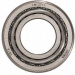 Order Front Outer Bearing Set by POWER TRAIN COMPONENTS - PTA16 For Your Vehicle
