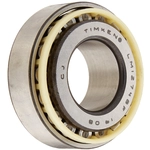 Order TIMKEN - SET34 - Front Outer Bearing Set For Your Vehicle