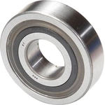 Order TIMKEN - SET12 - Front Outer Bearing Set For Your Vehicle