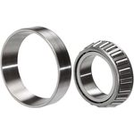 Order TIMKEN - SET16 - Front Outer Bearing Set For Your Vehicle