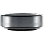 Order TIMKEN - SET2 - Front Outer Bearing Set For Your Vehicle