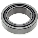 Order WJB - WTA2 - Front Outer Bearing Set For Your Vehicle