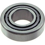 Order WJB - WTA3 - Front Outer Bearing Set For Your Vehicle