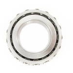 Order Front Outer Bearing by SKF - 14125A For Your Vehicle
