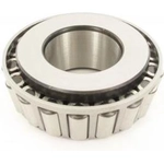 Order SKF - 15103S-VP - Front Outer Bearing For Your Vehicle