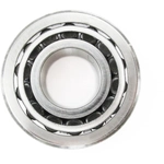 Purchase SKF - BR3 - Front Outer Bearing