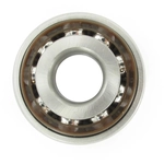 Order Front Outer Bearing by SKF - B67 For Your Vehicle