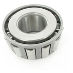 Purchase Front Outer Bearing by SKF - BR09067