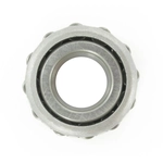 Order Front Outer Bearing by SKF - BR09074 For Your Vehicle