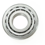 Order SKF - BR1 - Front Outer Bearing For Your Vehicle