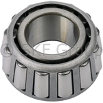 Order Front Outer Bearing by SKF - BR12580 For Your Vehicle