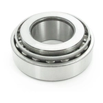 Order SKF - BR12VP - Front Outer Bearing For Your Vehicle
