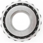 Order SKF - BR15101 - Front Outer Bearing For Your Vehicle