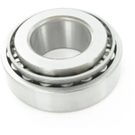 Order SKF - BR16 - Front Outer Bearing For Your Vehicle
