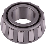 Order Front Outer Bearing by SKF - BR1779 For Your Vehicle