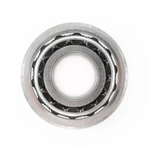 Order SKF - BR2 - Front Outer Bearing For Your Vehicle