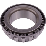 Order Front Outer Bearing by SKF - BR24780 For Your Vehicle