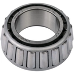 Order Roulement extérieur avant by SKF - BR2788 For Your Vehicle